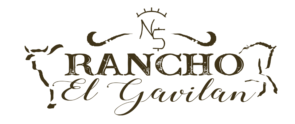 alumawood patio covers decks canvas awings in Moreno Valley Menifee CA 